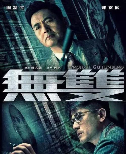 中专学历能考什么证书挂